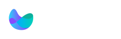 Seelab